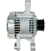 A6474(DENSO) - A6474(DENSO)B
