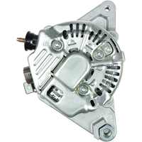 A6474(DENSO) - A6474(DENSO)S