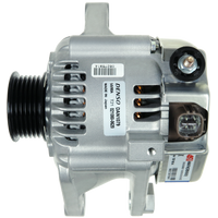 A6474(DENSO) - A6474(DENSO)B1
