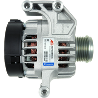 A6475(DENSO) - A6475(DENSO)B