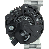 A6475(DENSO) - A6475(DENSO)S