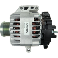 A6475(DENSO) - A6475(DENSO)B1