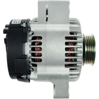 A6476(DENSO) - A6476(DENSO)B