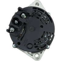 A6476(DENSO) - A6476(DENSO)S