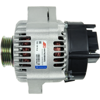 A6476(DENSO) - A6476(DENSO)B1