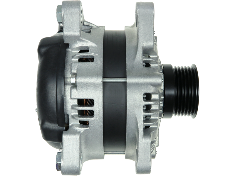 A6477(DENSO) | Alternators