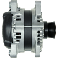 A6477(DENSO) - A6477(DENSO)B