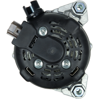 A6477(DENSO) - A6477(DENSO)S