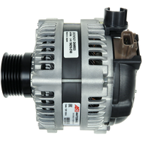 A6477(DENSO) - A6477(DENSO)B1