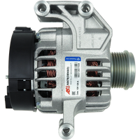 A6478(DENSO) - A6478(DENSO)B