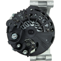 A6478(DENSO) - A6478(DENSO)S