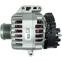A6478(DENSO) - A6478(DENSO)B1