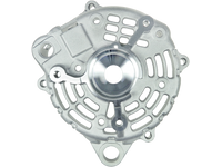 ABR3026S