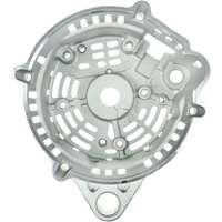ABR3026S - ABR3026SS