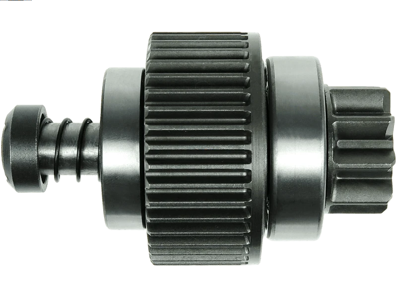 Brand new AS-PL Starter motor drive