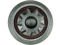 SD2004