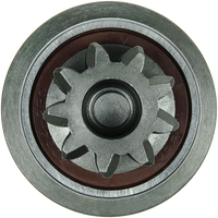 SD2004 - SD2004F