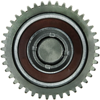 SD2004 - SD2004S