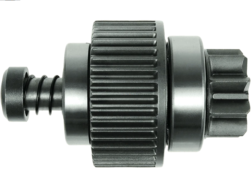 Brand new AS-PL Starter motor drive