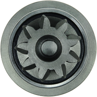 SD2008 - SD2008F