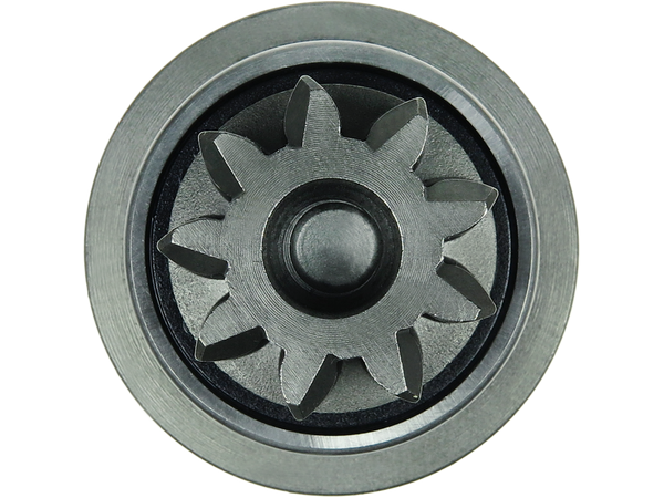 SD2008 — Startmotors bendix