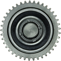 SD2008 - SD2008S
