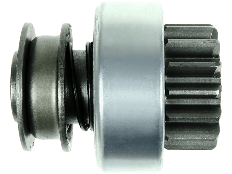 Brand new AS-PL Starter motor drive