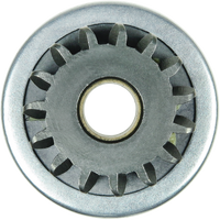 SD2023 - SD2023F