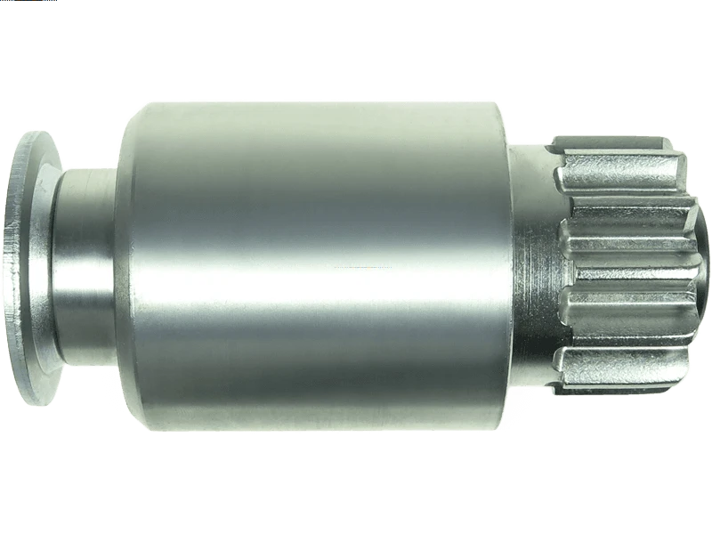 Brand new AS-PL Starter motor drive
