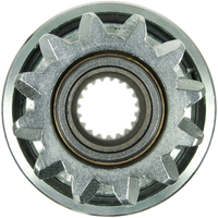 SD3026 - SD3026F
