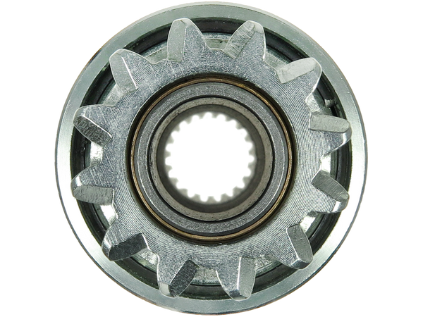 SD3026 — Startmotors bendix