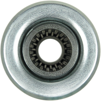 SD3026 - SD3026S
