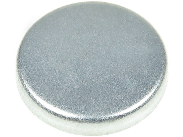 SDK0048S — Dammskydd