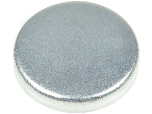 SDK0048S(BULK) — Dammskydd