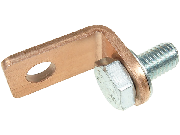 SP9046S — Permanenta byglar för startmotors automat