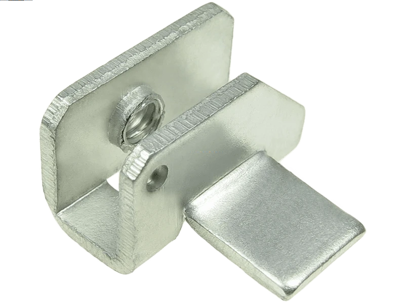 Brand new AS-PL Starter motor brush box for brush holder