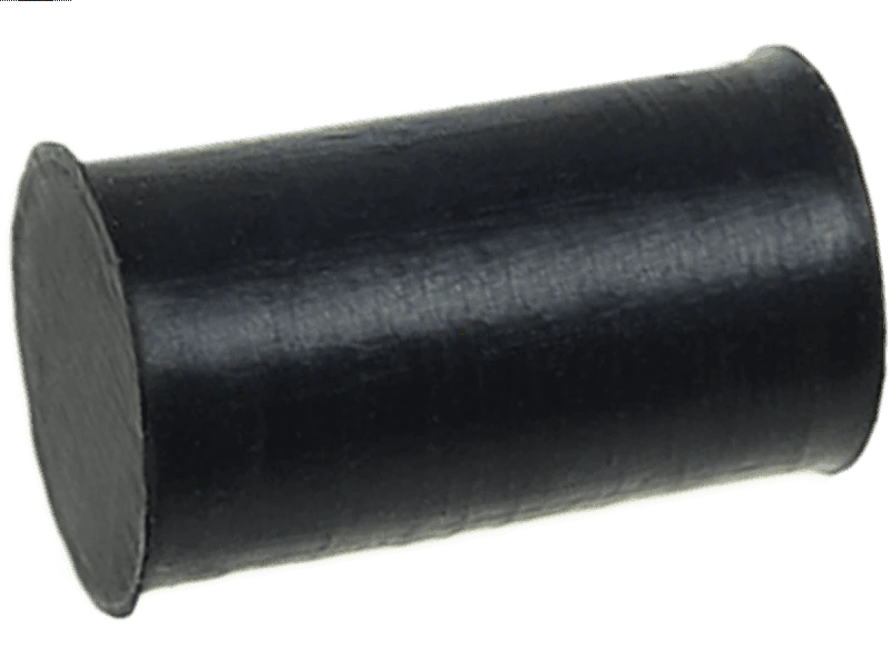 Brand new AS-PL Starter motor roller for planet gear