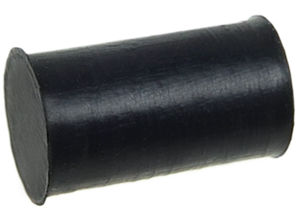 SRS6057S — Startmotors växelrullar