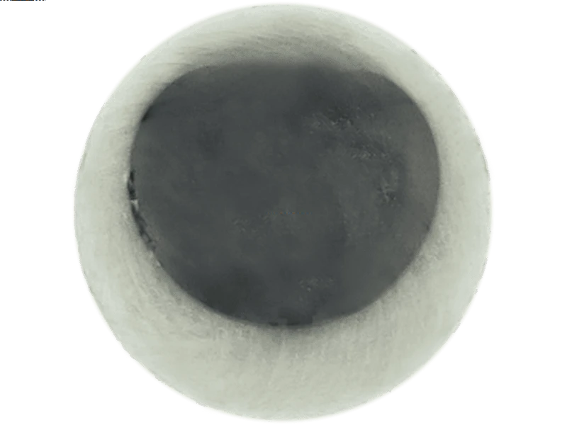 Brand new AS-PL Starter motor steel ball
