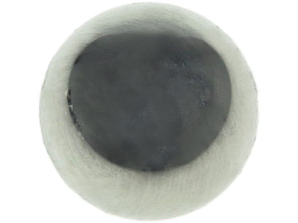 SRS6058S — Startmotors kulor