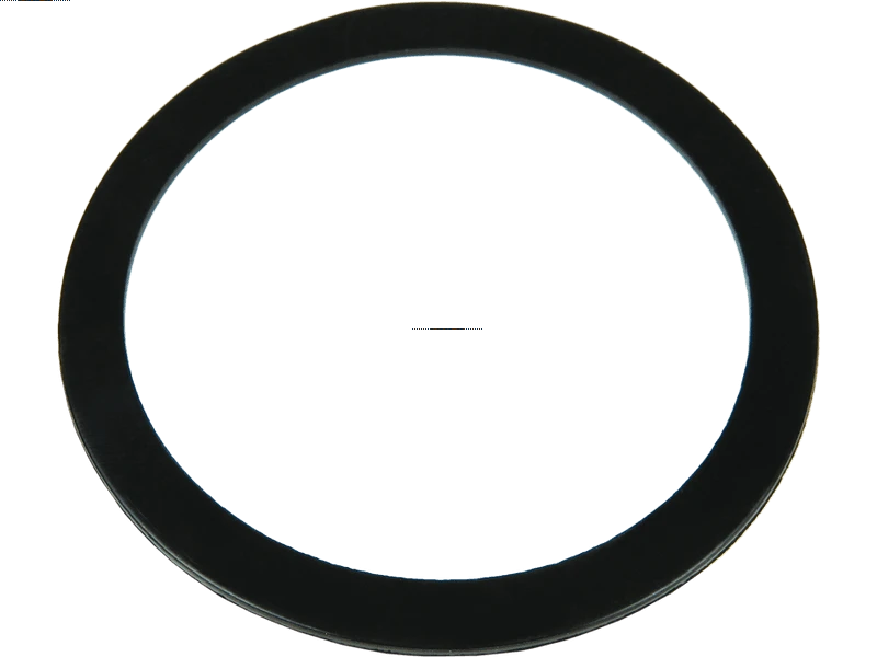 Brand new AS-PL Starter motor gasket for planet gear