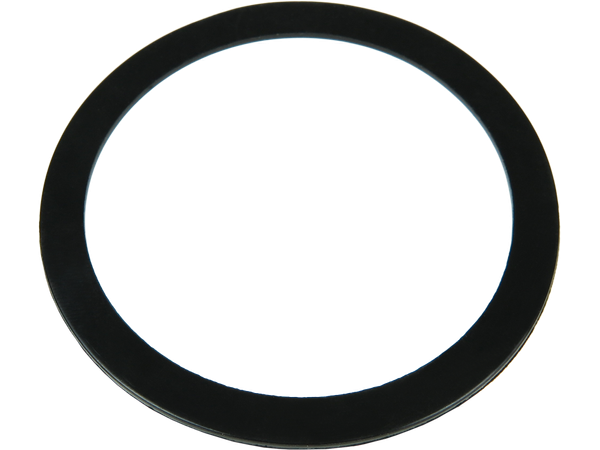 SRS9079S — Startmotors växelpackningar