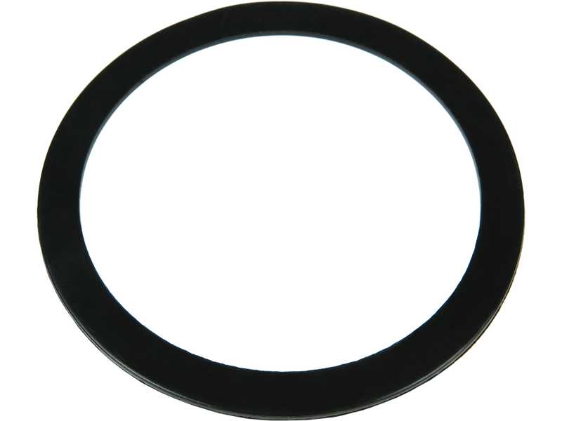 Brand new AS-PL Starter motor gasket for planet gear