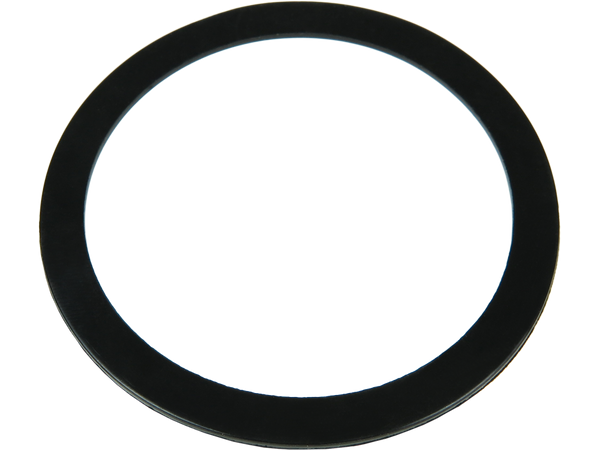 SRS9079S(BULK) — Startmotors växelpackningar