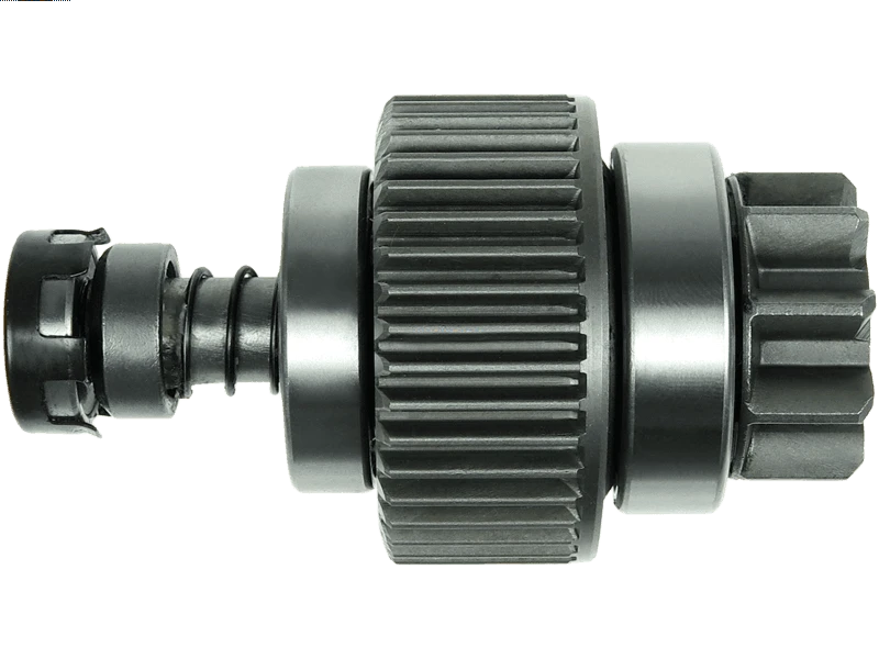 Brand new AS-PL Starter motor drive