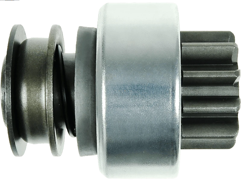 Brand new AS-PL Starter motor drive