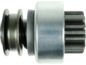 SD2015 | Starter drives
