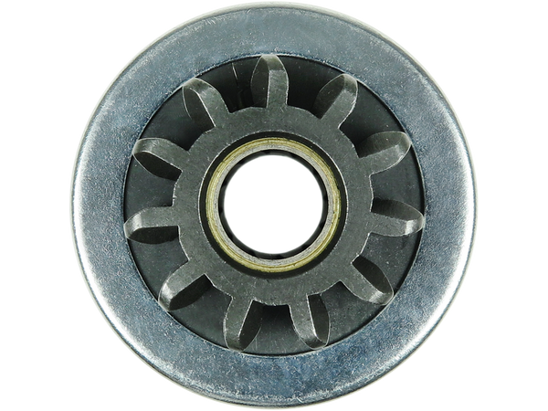 SD2015 — Startmotors bendix