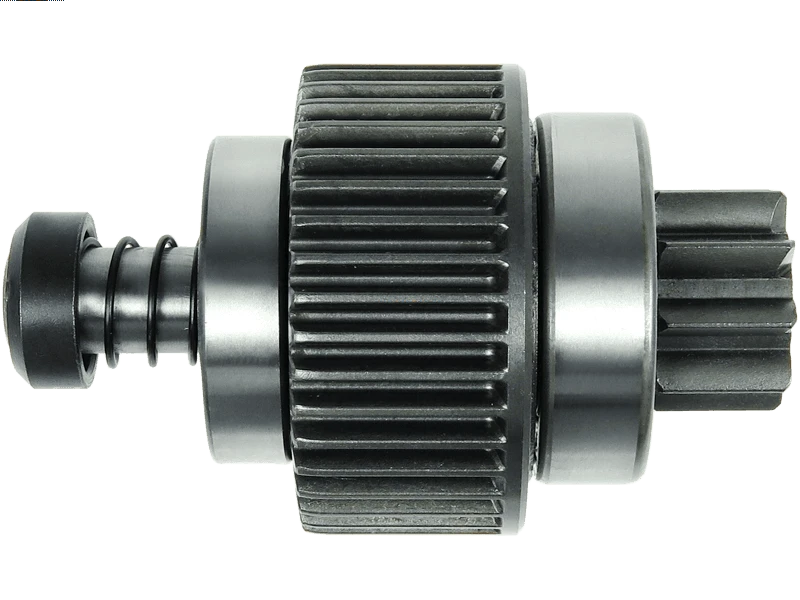Brand new AS-PL Starter motor drive