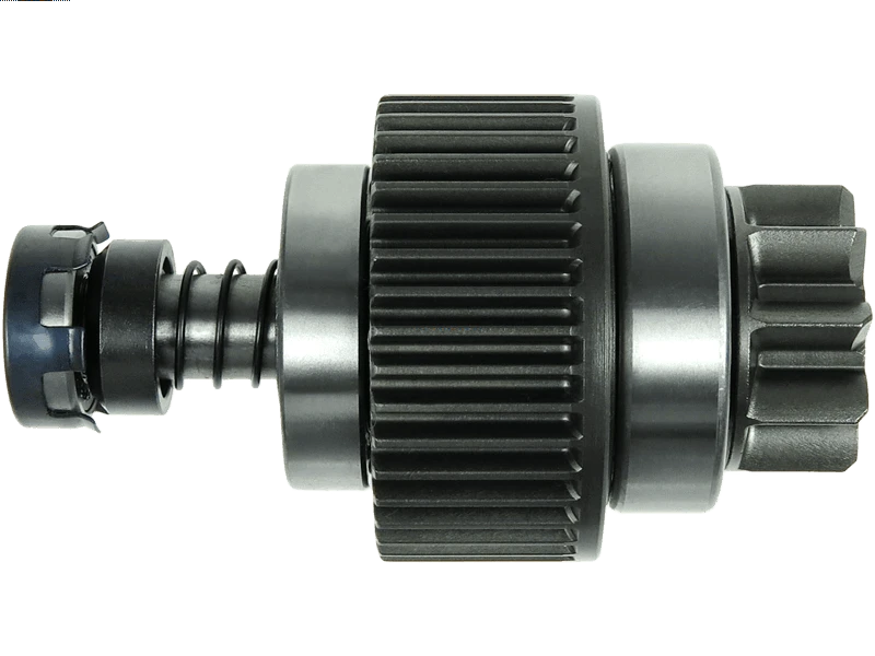 Brand new AS-PL Starter motor drive